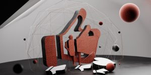 likes en volgers kopen of niet?