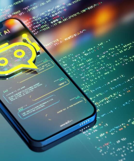 GEO AI optimilization hoe