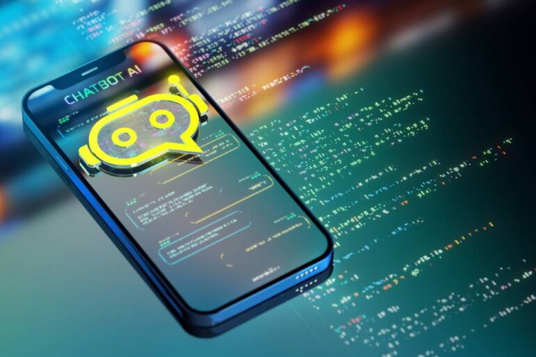 GEO AI optimilization hoe